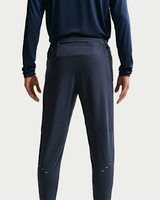 NIKE公式】ナイキ ストライド メンズ Dri-FIT ウーブン ランニング